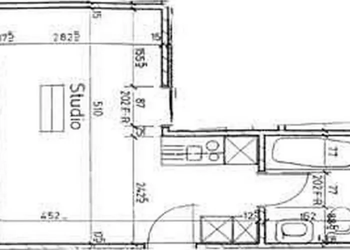 Apartman Glyssen 22 Schwanden By Interhome